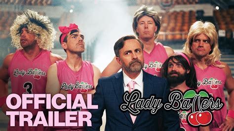 ballers gomovies|Watch Lady Ballers (2023) Online Free, Full Movies on HD.